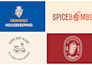 refine, redesign, or improve your existing logo